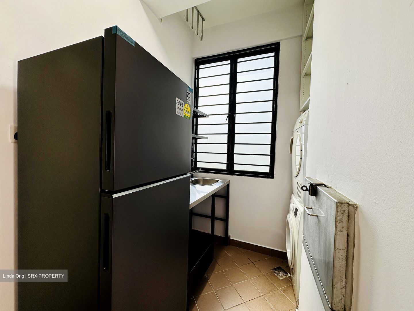 Chatelet (D10), Condominium #462574431